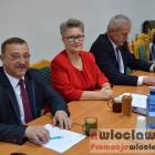zdjęcie nr 23
