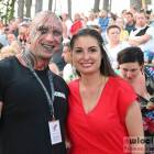 zdjęcie nr 199