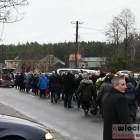 zdjęcie nr 101