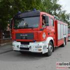 zdjęcie nr 90