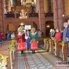 zdjęcie nr 49