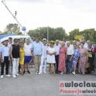 zdjęcie nr 12