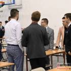zdjęcie nr 27