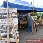 zdjęcie nr 20