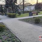 zdjęcie nr 17