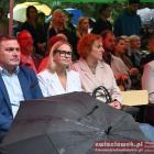 zdjęcie nr 26