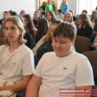 zdjęcie nr 13