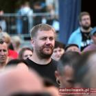 zdjęcie nr 170