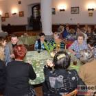 zdjęcie nr 22