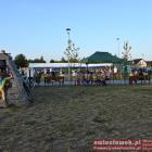 zdjęcie nr 98