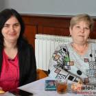 zdjęcie nr 17