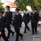 zdjęcie nr 125