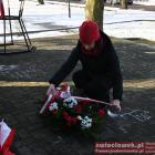 zdjęcie nr 13