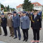 zdjęcie nr 50