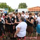 zdjęcie nr 104