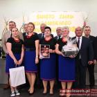 zdjęcie nr 100
