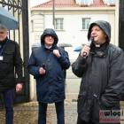 zdjęcie nr 38