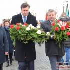 zdjęcie nr 59