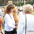 zdjęcie nr 241