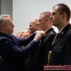 zdjęcie nr 8