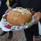 zdjęcie nr 20
