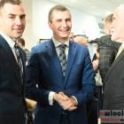 zdjęcie nr 30
