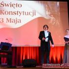 zdjęcie nr 22