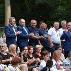 zdjęcie nr 115