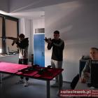 zdjęcie nr 18