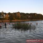 zdjęcie nr 107