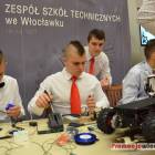 Fotka nr 5 z 43
