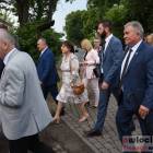 zdjęcie nr 24