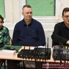 zdjęcie nr 71