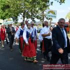 zdjęcie nr 33