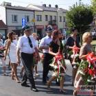 zdjęcie nr 39