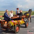 zdjęcie nr 36