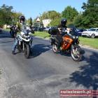 zdjęcie nr 171