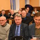 zdjęcie nr 21