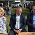 zdjęcie nr 132