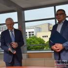 zdjęcie nr 11