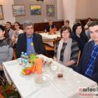 zdjęcie nr 22