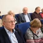 zdjęcie nr 23