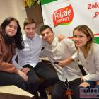 zdjęcie nr 16