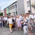 zdjęcie nr 103