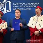 zdjęcie nr 35