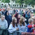 zdjęcie nr 45