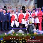 zdjęcie nr 150