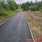 zdjęcie nr 18