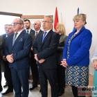 zdjęcie nr 26