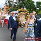zdjęcie nr 110